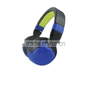Good Price High Quality Game Headphone thumbnail-5