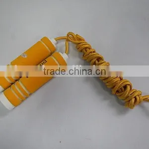 Wholesale Jump Rope/speed Jump Rope thumbnail-1