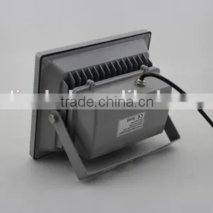 Hotsale Waterproof IP65 30w Outdoor Flood Light Led thumbnail-4