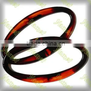 China Wholesale Cheap 30mm Acrylic Sheet thumbnail-1