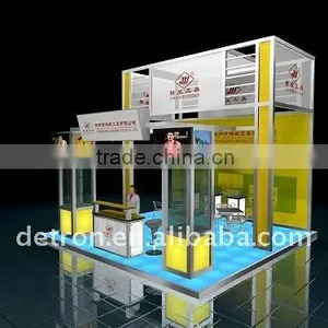 20111208 Display Booth 009 thumbnail-1