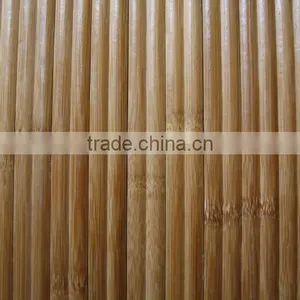 Classic Design Wall Coverings thumbnail-1