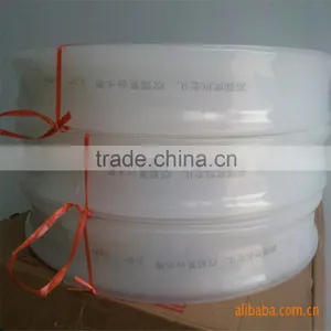 2 Inch pe Lay Flat Hose thumbnail-1