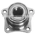 High Quality Hub Assembly 28BWK12 thumbnail-1