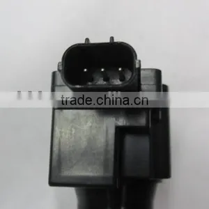 OEM 30521-PWA-00 Ignition Coil thumbnail-2