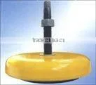 RUIAO High Quality S78 228-54-80 Machine Anti-vibration Mounts With Favorable Price thumbnail-2