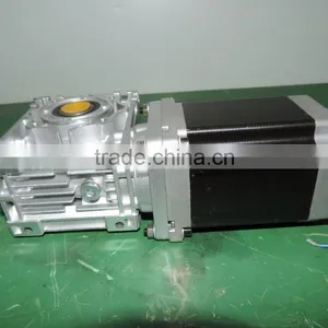 Motor for Stage Lightings thumbnail-6