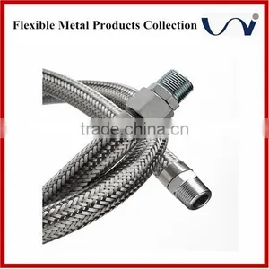 Oil and Gas Pipe Fitting China Factory in China thumbnail-2