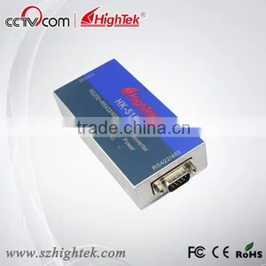 Active Rs232 to Rs485/422 Isolated Converter thumbnail-1