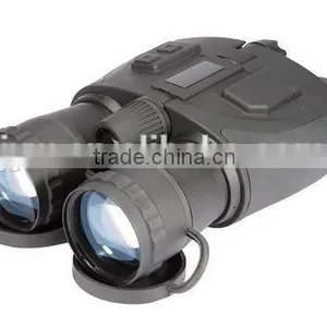 Super Scout Binocular Binoculars Night Visin thumbnail-1