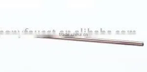 High Quality Taiwan Made Fogging System Accessories Stainless Steel Tube thumbnail-1