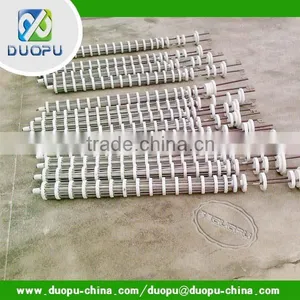 Industrial Furnace Heating Ceramic Bobbin Heater 4kw thumbnail-2