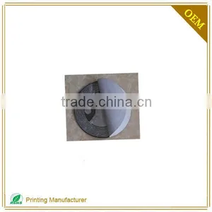 High Quality Nfc Tag Waterproof Buy From Best Manufacturer thumbnail-5