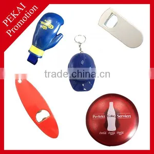 Good Quality Different Types Wall Mounted Beer Bottle Opener thumbnail-1
