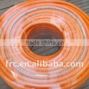 Pvc Spray Hose thumbnail-1