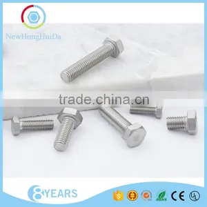 China Wholesale Websites ms Nut thumbnail-3