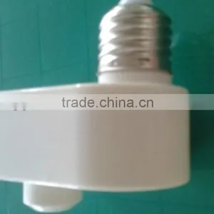 360 Degree Ceiling Installation Microwave SensorMicrowave Doppler Radar SensorMicrowave Radar SensorMicrowave Security Sensor thumbnail-1