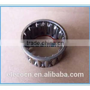 Needle Bearing 1905292 Needle Bearing for Iveco Engine Spare Parts thumbnail-1