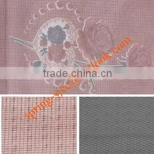 Free Installation in Door Stripe Anti-mosquito Screen Door Screen Door Magnetic thumbnail-3