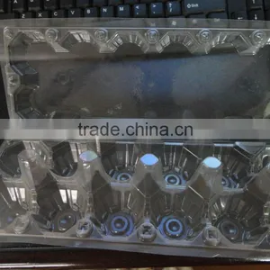 Egg Tray Making Machine thumbnail-2