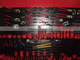 Yuhuan Besson Tools Co., Ltd. company overview - view 3 thumbnail