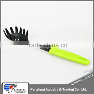 Customized Design Nylon Kitchen Utensil thumbnail-4