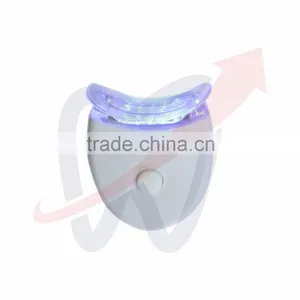 5 LED Light thumbnail-1