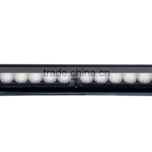 LED Warning Windshield Mount Visor Light, LED Strobe Dash/Deck Light LTDG612 thumbnail-2