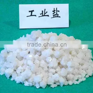 Table Salt Prices , Sodium Chloride Tablets , Salt Sodium Chloride thumbnail-1