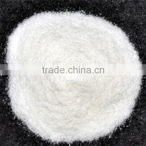 Food Grade 97%Min Sodium Pyrosulfite/Sodium Metabisulfite thumbnail-4
