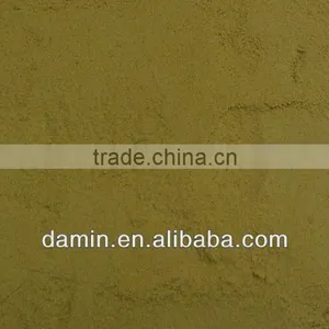 Matcha Tea Powder thumbnail-1