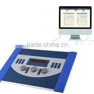 AD104 Impedance Audiometer Prices thumbnail-1