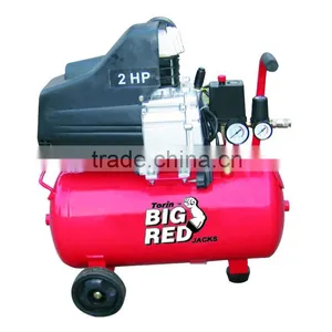 Torin 24L Air Compressor thumbnail-1