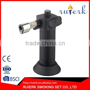 Multi High-power Gas Torch for Pro Chef Torch Home Cooking EK-809 thumbnail-1
