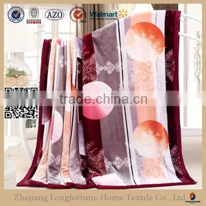 100% Cashmere Blanket thumbnail-4