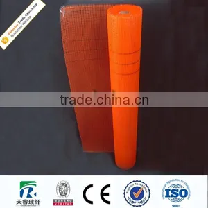 Fiber Mesh Glass/fiberglass Mesh/fiberglass Cloth thumbnail-2