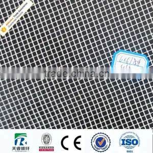 Fiber Mesh Glass/fiberglass Mesh/fiberglass Cloth thumbnail-4
