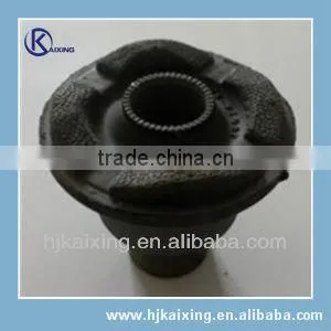 48674-22141 China Supplier for Harden Steel Bushings, Bronze Bushing, Toyota Guide Bush thumbnail-1