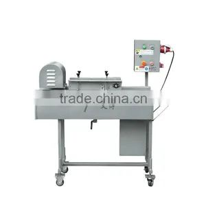 Tempura Machine thumbnail-1