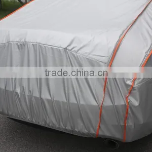 Car Cover Hail Car Board Cover Hail Protection Car Cover thumbnail-3