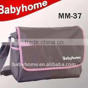 Diaper Bags for Baby thumbnail-1