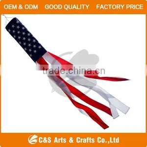 USA Windsocks thumbnail-1