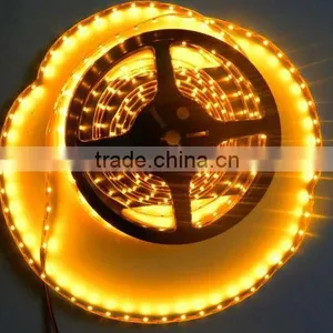 3014 Led Flexible Led Strips DC12 6W/12W Programmable Led Strip thumbnail-3