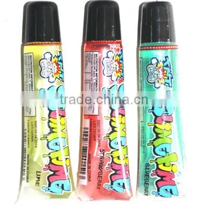 20ml Jelly Candy thumbnail-1