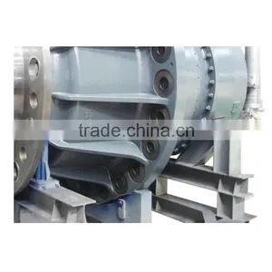 20CrMnMo Steel Gearbox for Wind Turbine Generator thumbnail-6