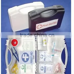 First Aid Kit BLG-Z022 thumbnail-1