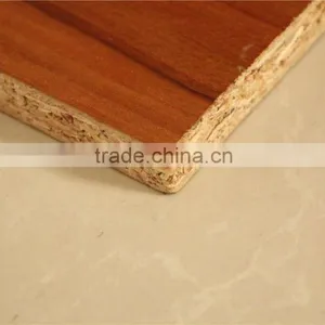 Melamine Paper for Vietnam Mdf and Particial Board Factory thumbnail-1