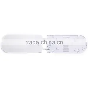 GJS-D003_Plastic Fiber Distribution Box thumbnail-4