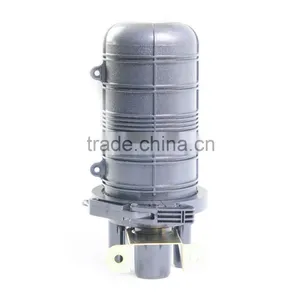 GJS-D015_Plastic Fiber Optical Equipment thumbnail-1