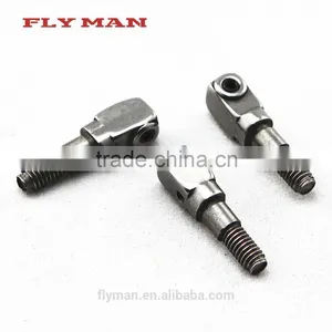2109100 Needle Clamp for Yamato AZ8000H Series / Sewing Machine Parts thumbnail-1